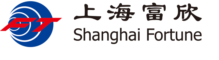 Shanghai Fortune Telecommunication Technology Development Co.,Ltd.